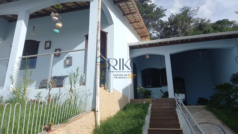 casa-venda-inga-alto-betim-1125771