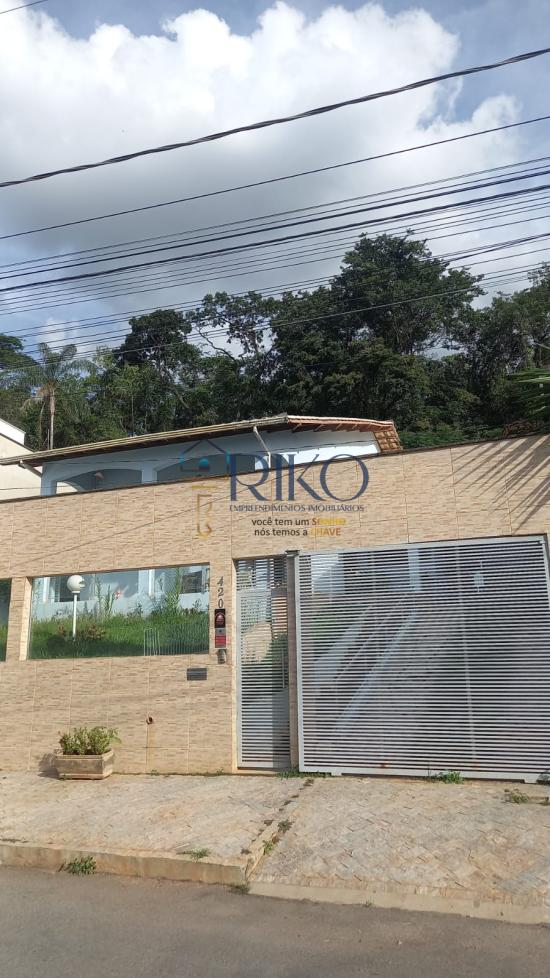 casa-venda-inga-alto-betim-1125772