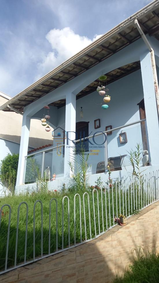 casa-venda-inga-alto-betim-1125773