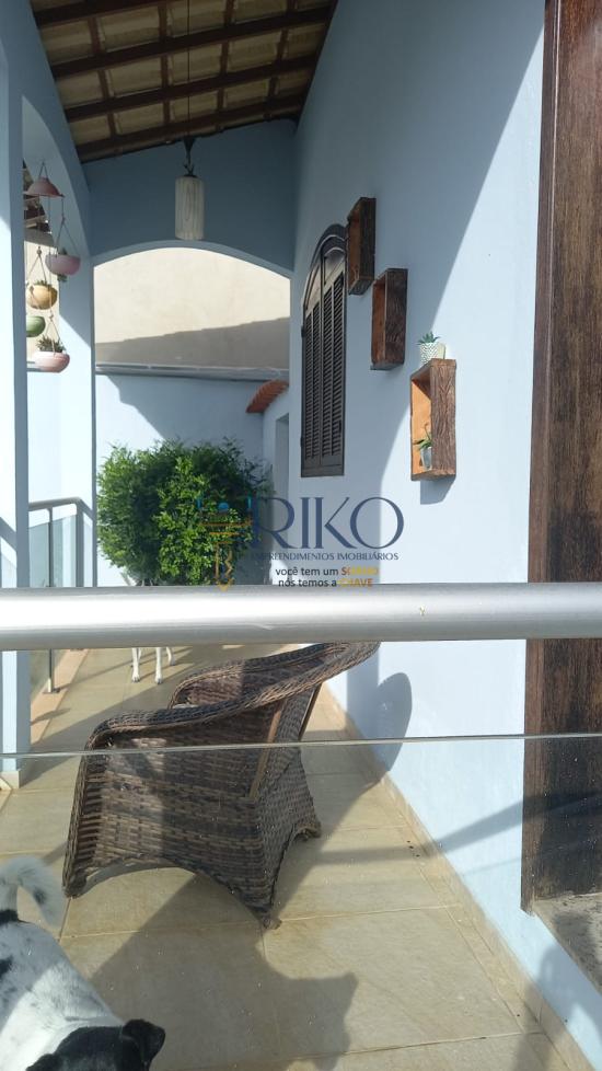 casa-venda-inga-alto-betim-1125774