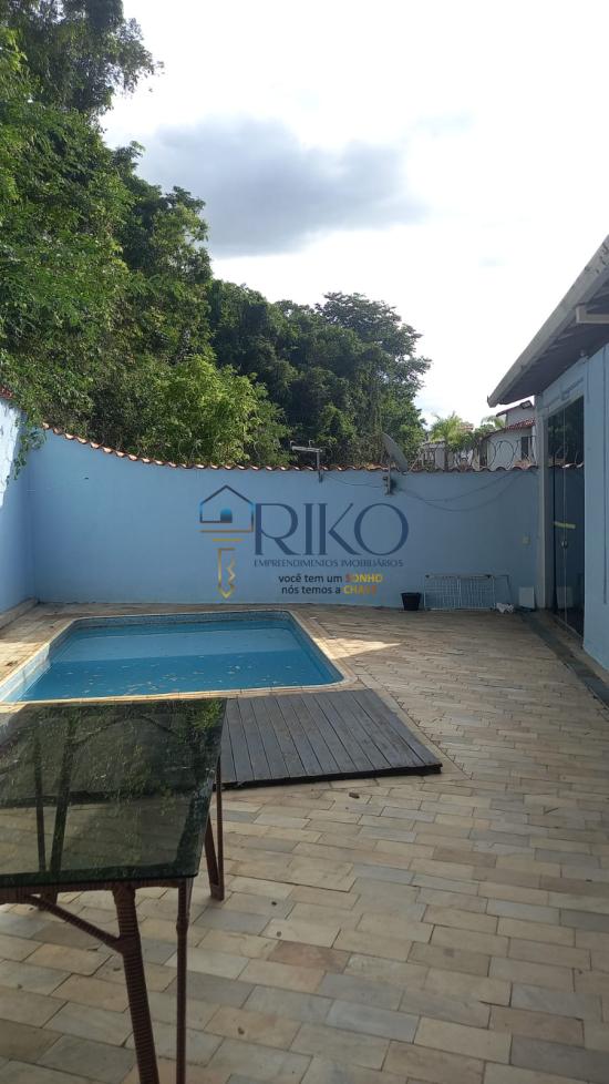 casa-venda-inga-alto-betim-1125775