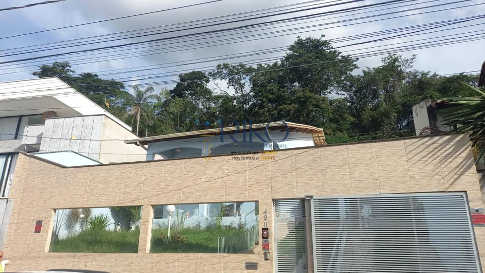 casa-venda-inga-alto-betim-1125776