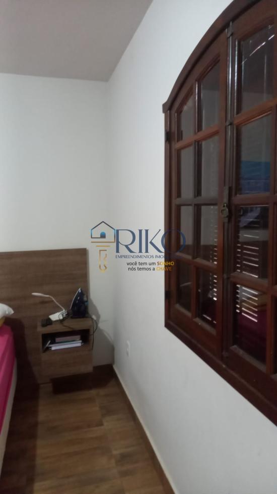 casa-venda-inga-alto-betim-1125778