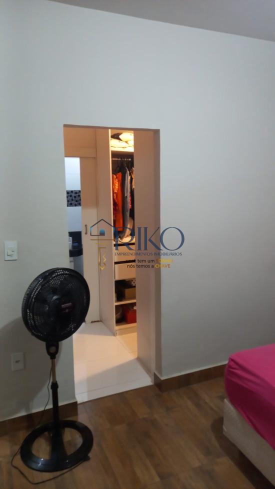 casa-venda-inga-alto-betim-1125779