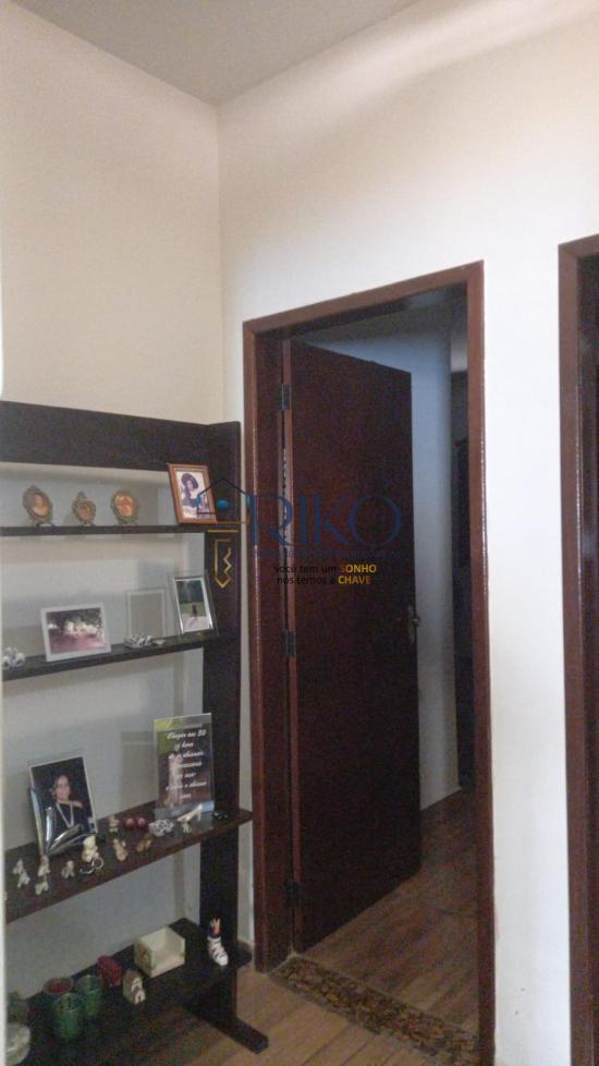 casa-venda-inga-alto-betim-1125788