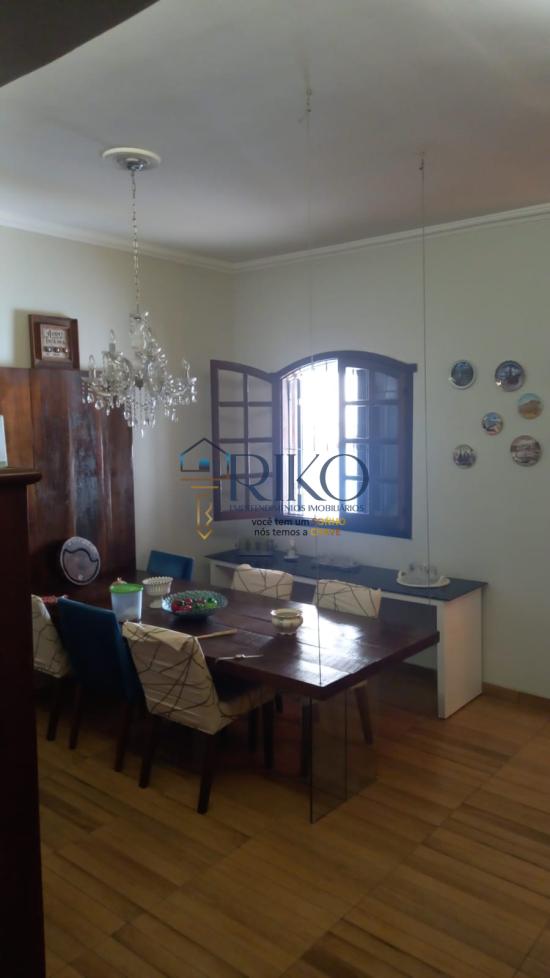 casa-venda-inga-alto-betim-1125789