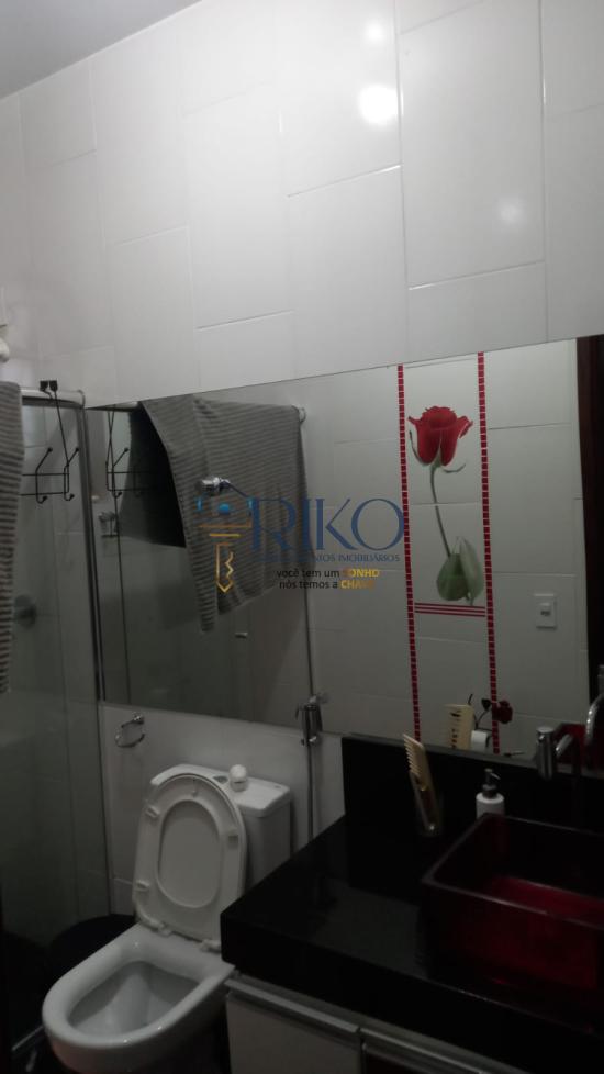 casa-venda-inga-alto-betim-1125790