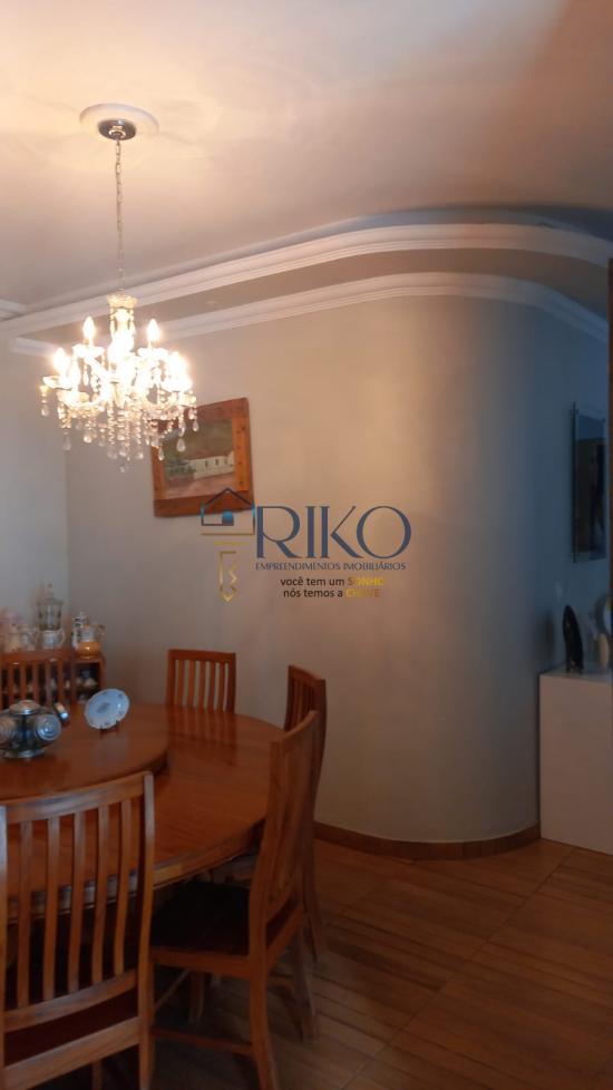 casa-venda-inga-alto-betim-1125791