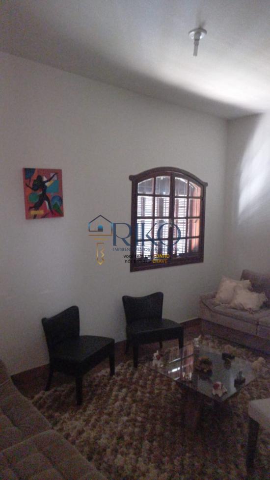 casa-venda-inga-alto-betim-1125792
