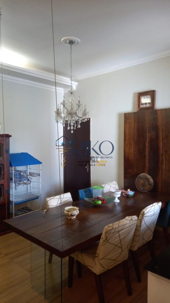 casa-venda-inga-alto-betim-1125793