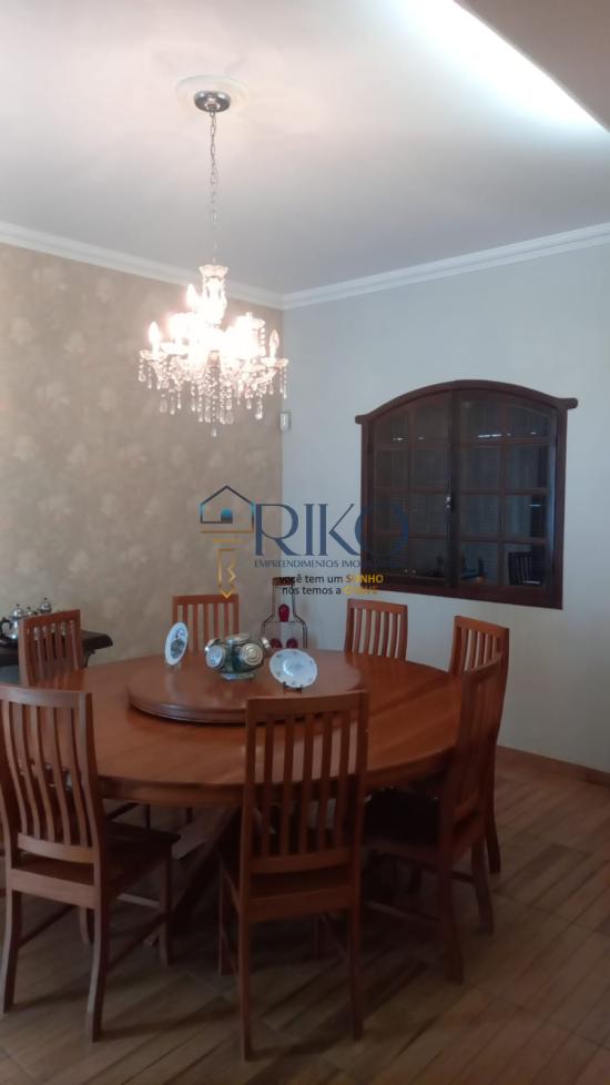 casa-venda-inga-alto-betim-1125794