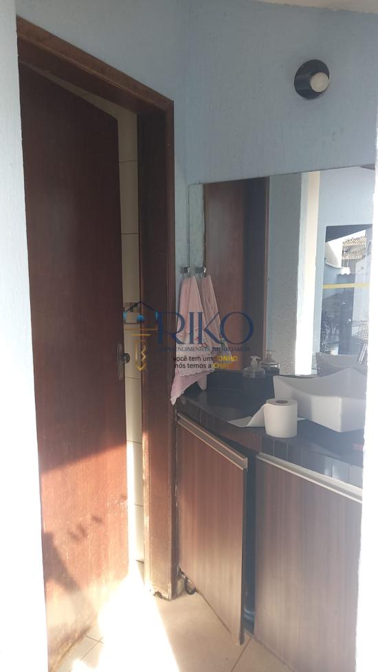 casa-venda-inga-alto-betim-1125795