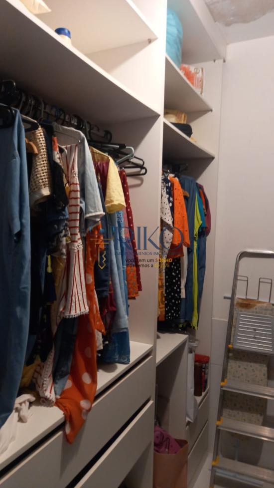 casa-venda-inga-alto-betim-1125780