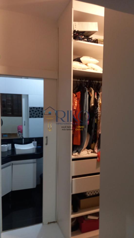 casa-venda-inga-alto-betim-1125781