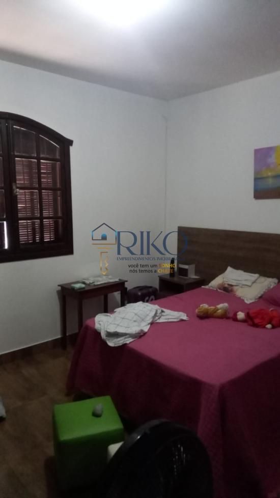 casa-venda-inga-alto-betim-1125782