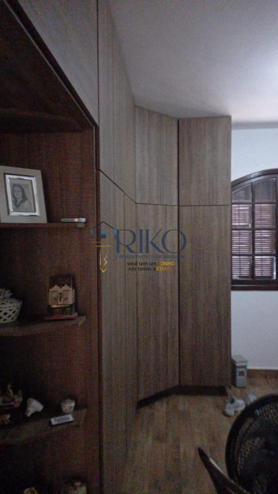 casa-venda-inga-alto-betim-1125783