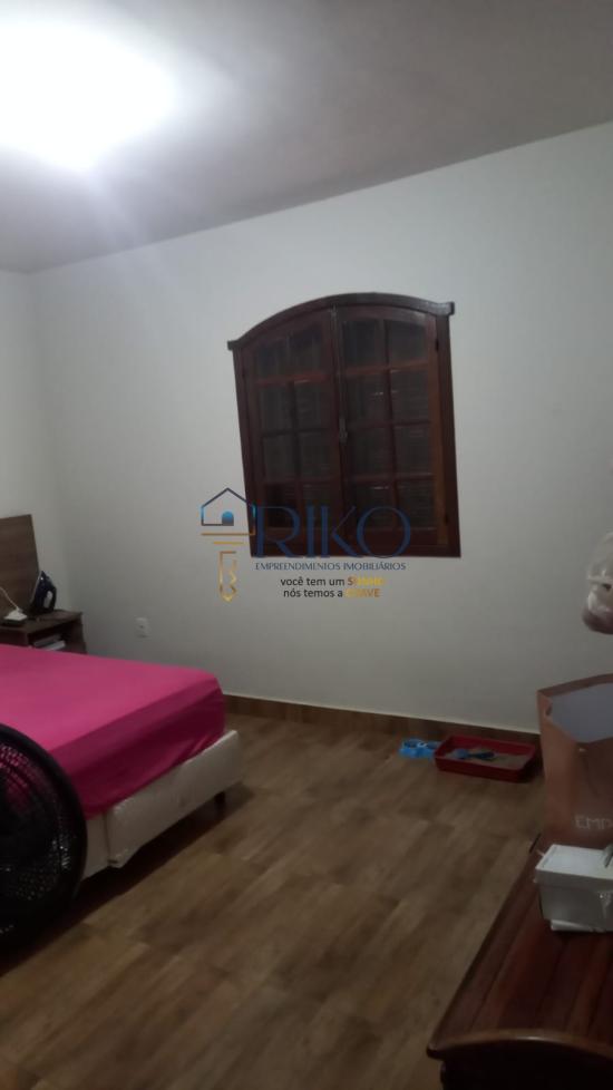 casa-venda-inga-alto-betim-1125784