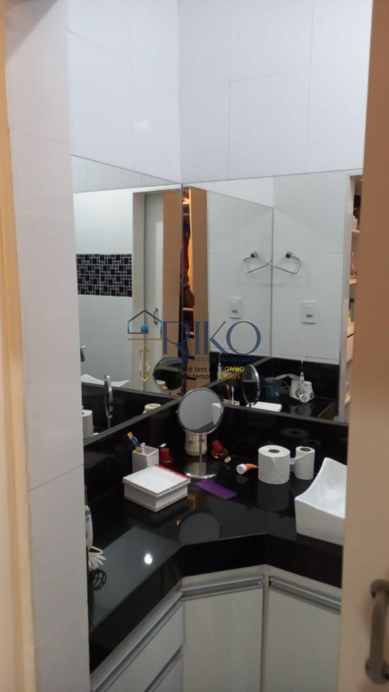 casa-venda-inga-alto-betim-1125785