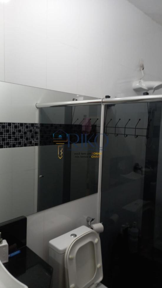 casa-venda-inga-alto-betim-1125786