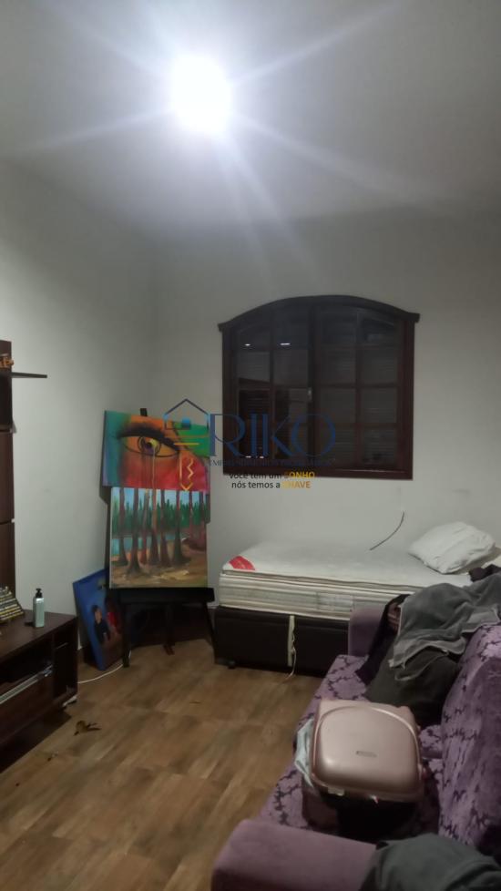 casa-venda-inga-alto-betim-1125787