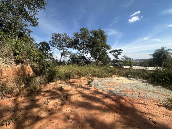 chacara-venda-varzea-das-flores-betim-1133652