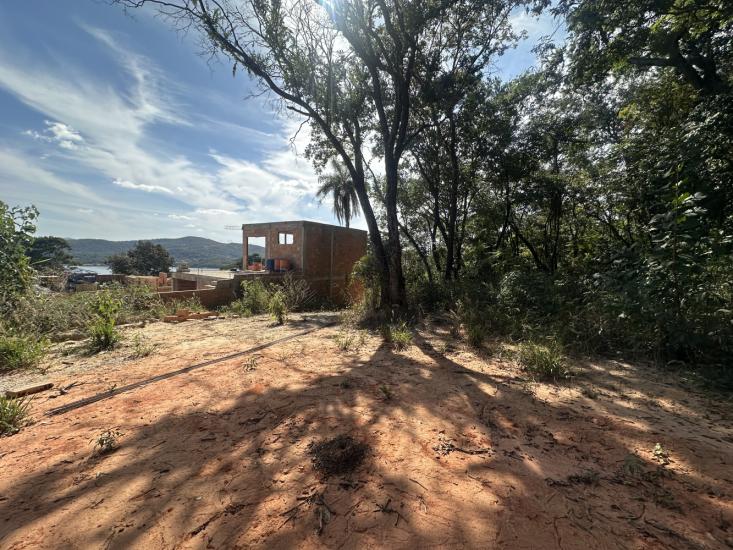 chacara-venda-varzea-das-flores-betim-1133653
