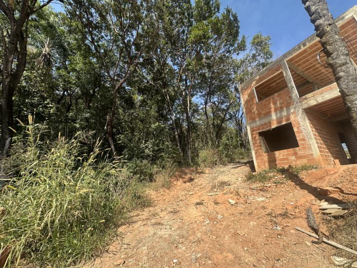chacara-venda-varzea-das-flores-betim-1133658