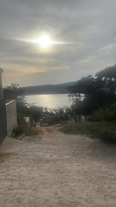 chacara-venda-varzea-das-flores-betim-1133650