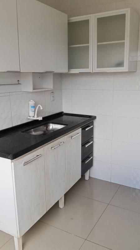 casa-venda-dom-silverio-belo-horizonte-nao-financia-1133659