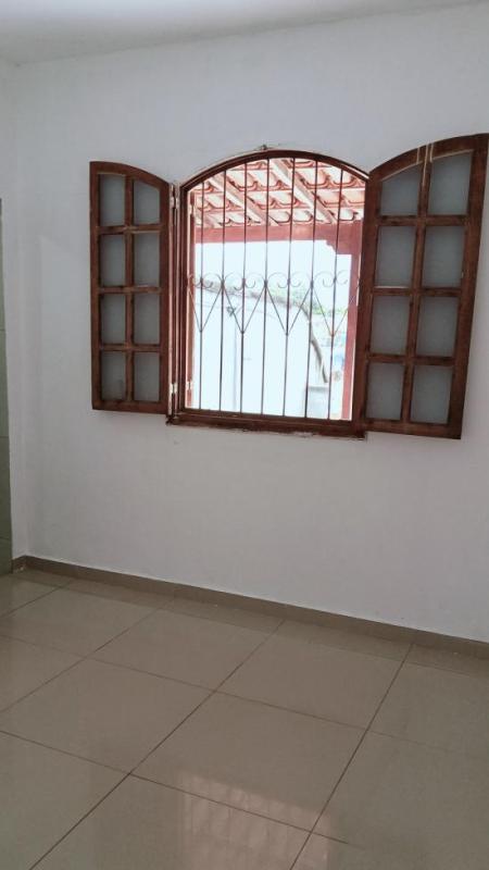 casa-venda-dom-silverio-belo-horizonte-nao-financia-1133660
