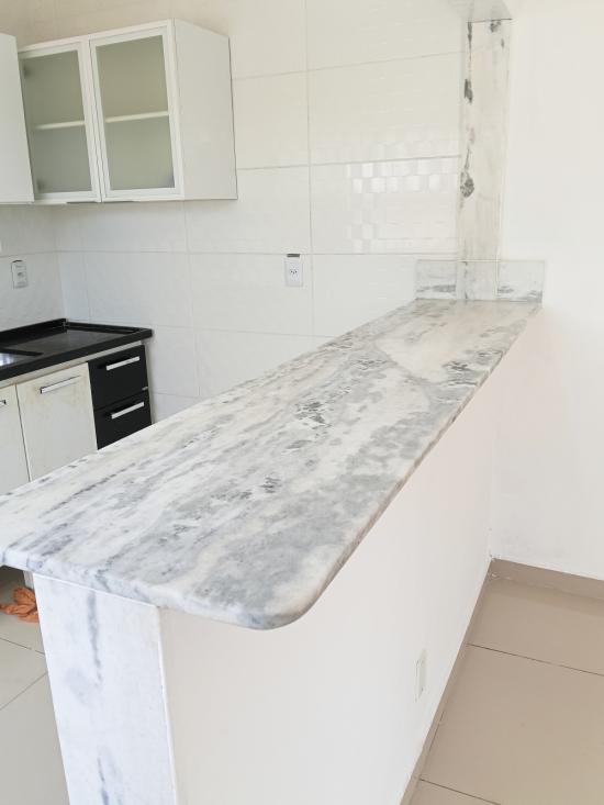 casa-venda-dom-silverio-belo-horizonte-nao-financia-1133669