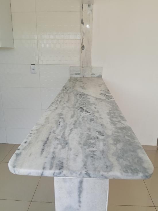 casa-venda-dom-silverio-belo-horizonte-nao-financia-1133670