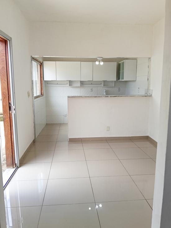 casa-venda-dom-silverio-belo-horizonte-nao-financia-1133671