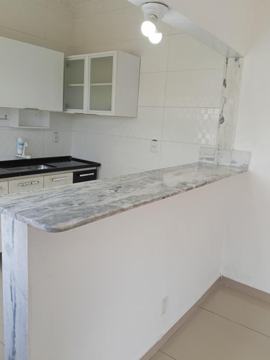casa-venda-dom-silverio-belo-horizonte-nao-financia-1133672