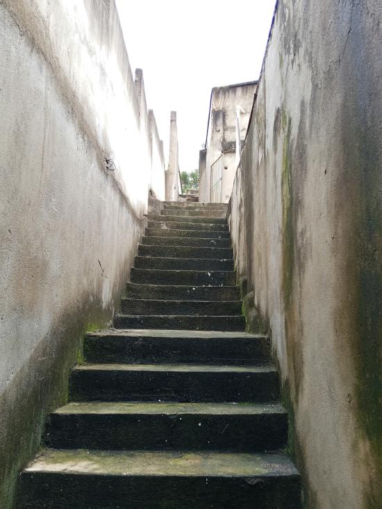 casa-venda-dom-silverio-belo-horizonte-nao-financia-1133673