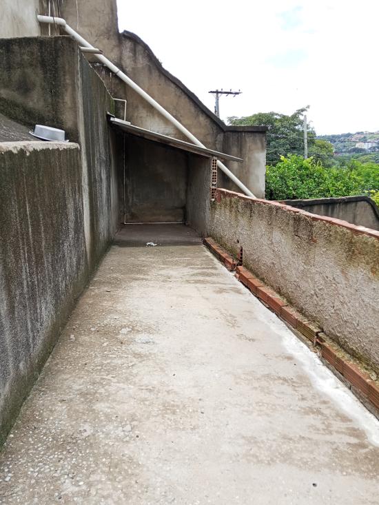 casa-venda-dom-silverio-belo-horizonte-nao-financia-1133674