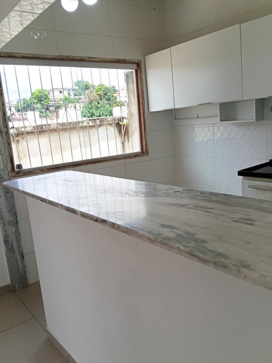 casa-venda-dom-silverio-belo-horizonte-nao-financia-1133675