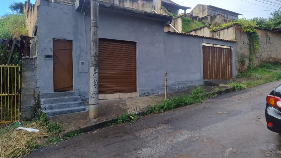 casa-venda-dom-silverio-belo-horizonte-nao-financia-1133677