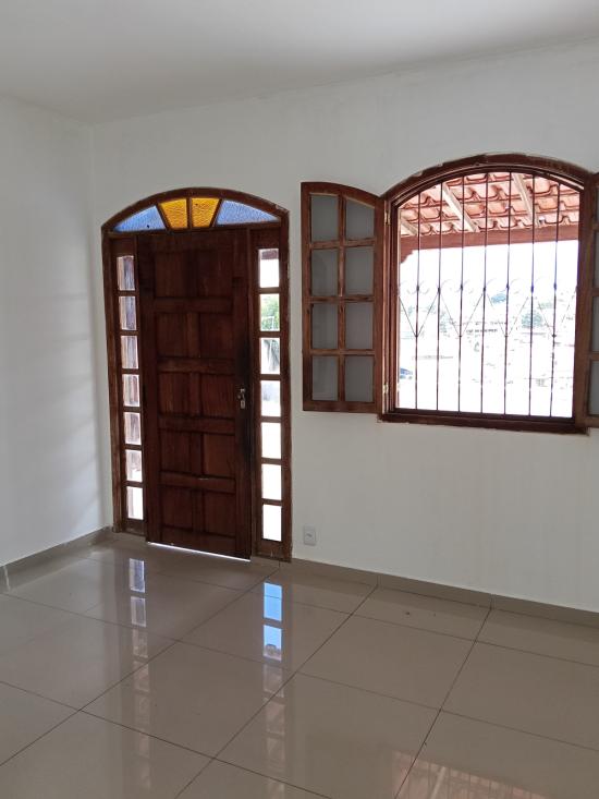 casa-venda-dom-silverio-belo-horizonte-nao-financia-1133661