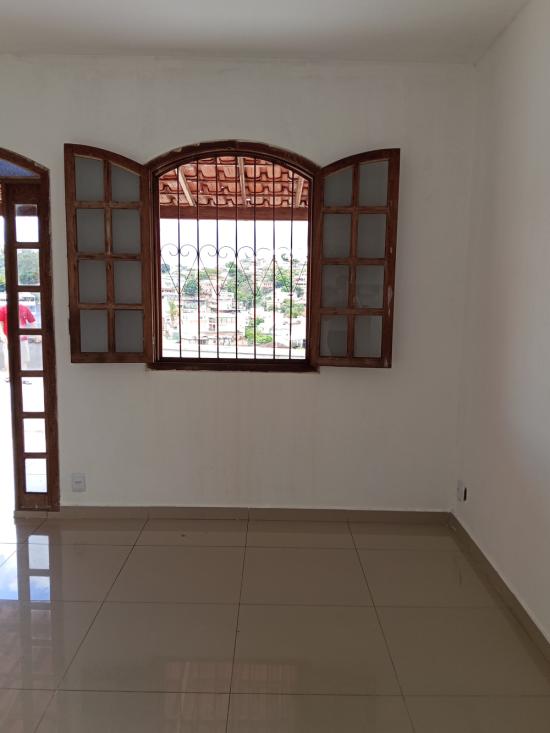 casa-venda-dom-silverio-belo-horizonte-nao-financia-1133662