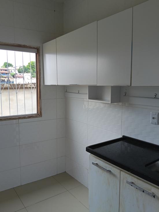 casa-venda-dom-silverio-belo-horizonte-nao-financia-1133663
