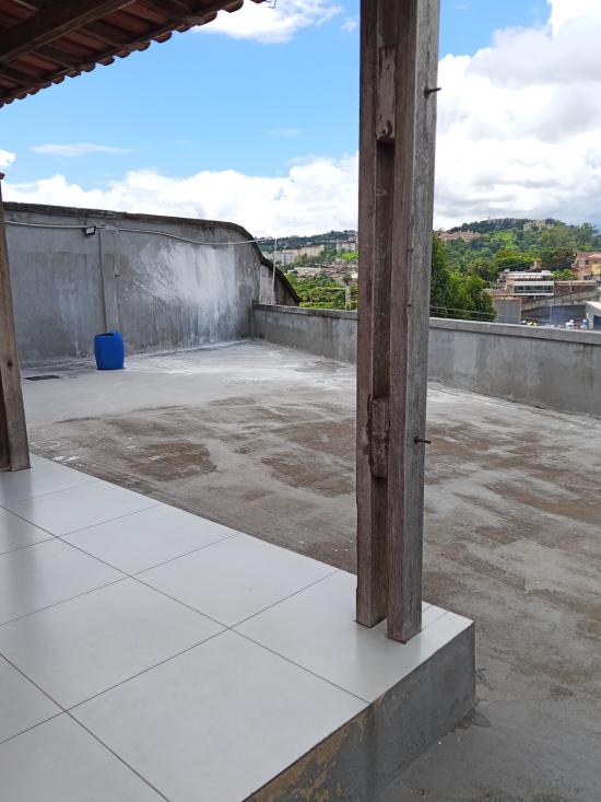 casa-venda-dom-silverio-belo-horizonte-nao-financia-1133665