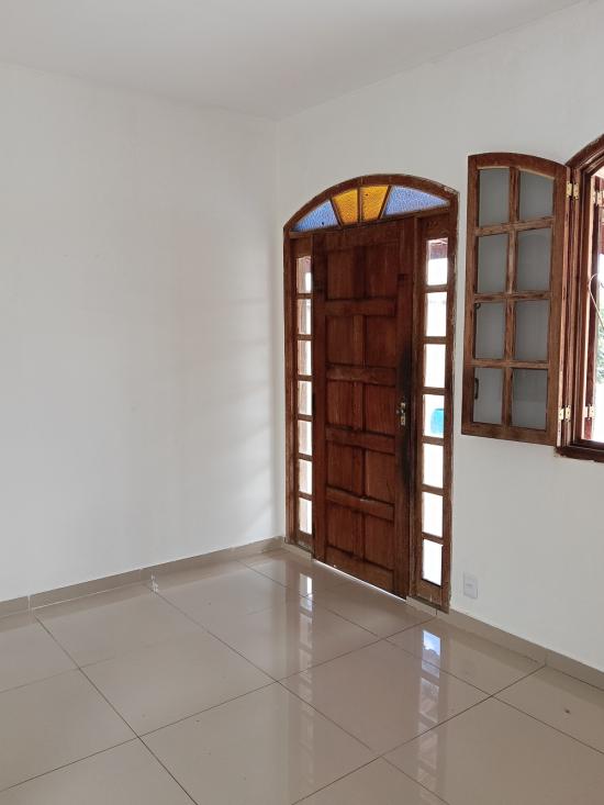 casa-venda-dom-silverio-belo-horizonte-nao-financia-1133666