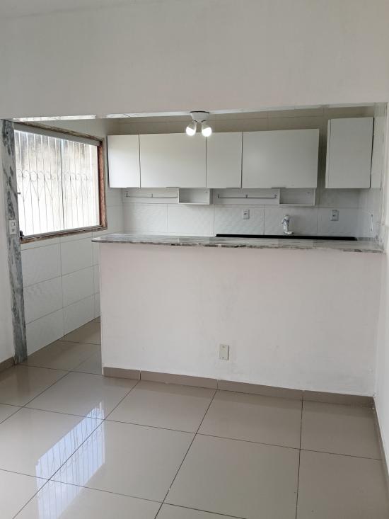casa-venda-dom-silverio-belo-horizonte-nao-financia-1133667