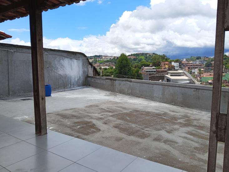 casa-venda-dom-silverio-belo-horizonte-nao-financia-1133668