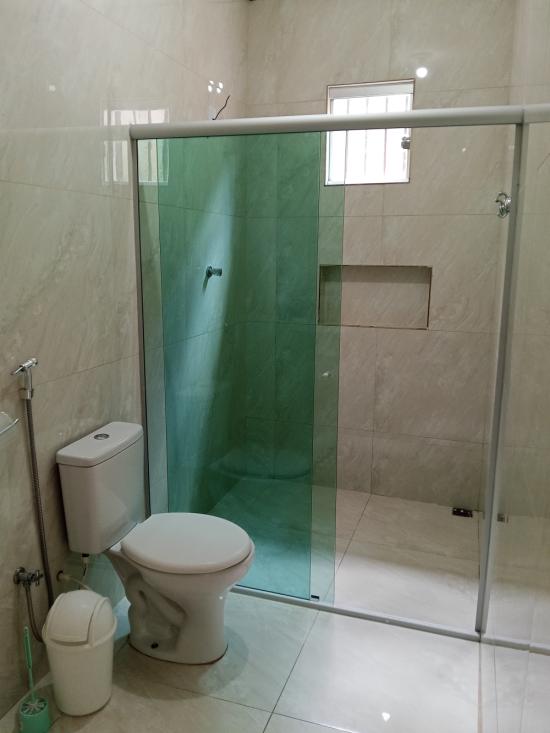 casa-venda-dom-silverio-belo-horizonte-nao-financia-1133679