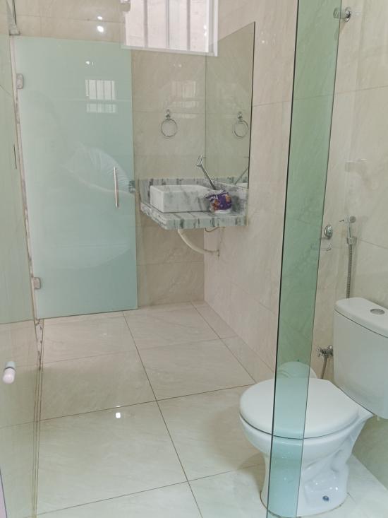 casa-venda-dom-silverio-belo-horizonte-nao-financia-1133680