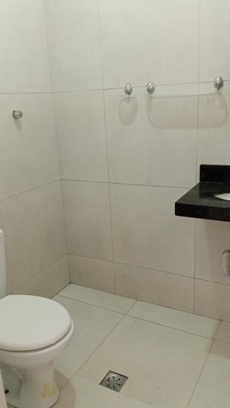 casa-venda-dom-silverio-belo-horizonte-nao-financia-1133689