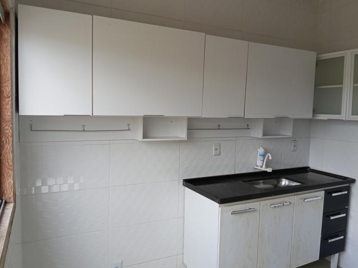 casa-venda-dom-silverio-belo-horizonte-nao-financia-1133690