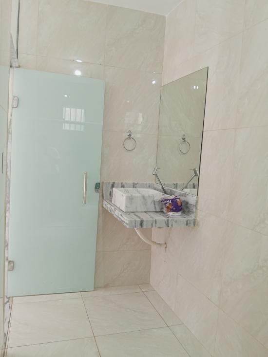 casa-venda-dom-silverio-belo-horizonte-nao-financia-1133681
